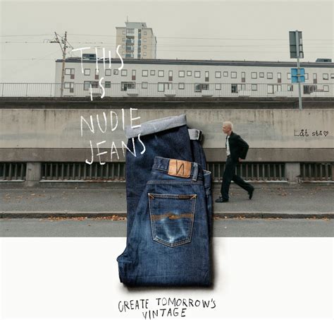 nude jean|The Nudie Jeans Philosophy – Nudie Jeans® 